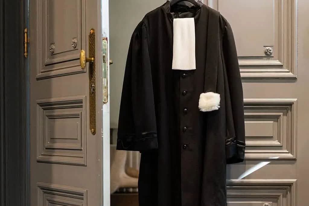 CRIET : Me Magloire Yansunnu écope de 7 ans de prison ferme et de 28 millions FCFA d'amende