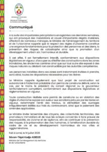 Accueil