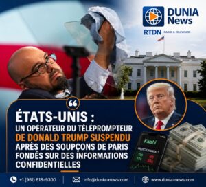 Accueil