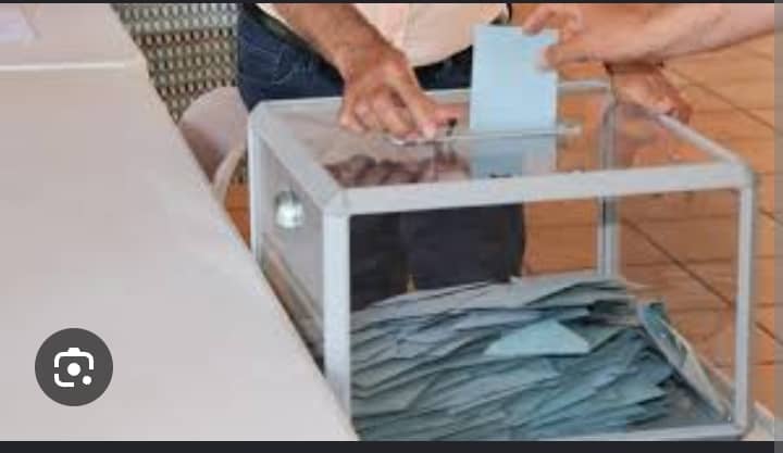 São Tomé-et-Principe : dépouillement en cours après le scrutin présidentiel