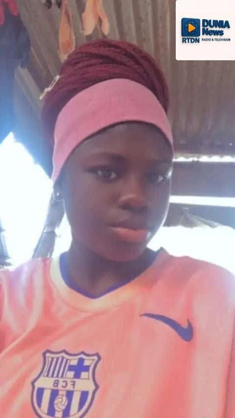 Cameroun : une adolescente de 16 ans retrouvée morte à Edéa après avoir quitté le domicile familial