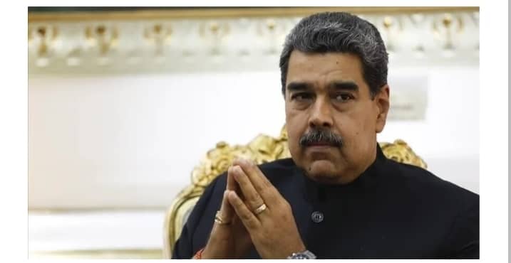 Etats-Unis : le tribunal américain prévoit un probable procès pour Nicolas Maduro en Juin 2027