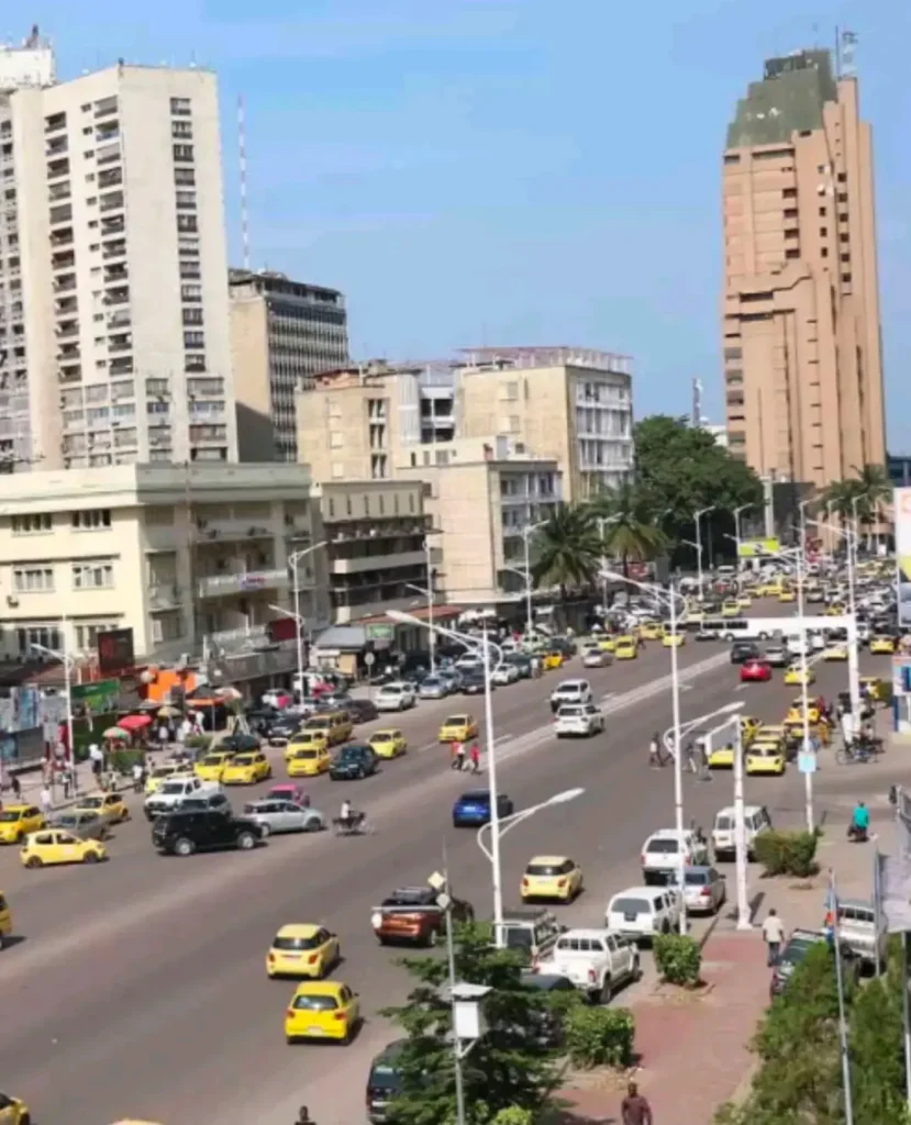 RDC : Le gouvernement lance une vaste opération pour récupérer 350 millions de dollars de prêts impayés du Fonds de Promotion de l’Industrie.