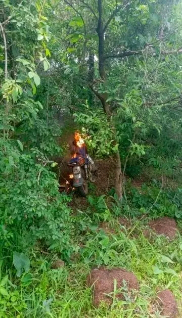 Bénin : Six présumés terroristes neutralisés lors d'une opération des Forces armées à Kouandé.