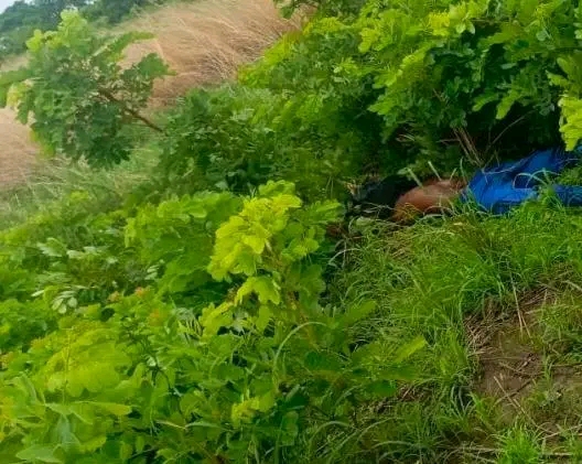 Bénin : Six présumés terroristes neutralisés lors d'une opération des Forces armées à Kouandé.