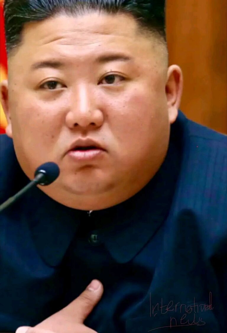Corée du Nord : Kim Jong-un renforce ses hackers pour espionnée et attaquer ses ennemis.