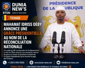 Accueil