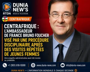 Accueil