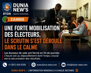 Accueil