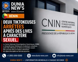 Accueil