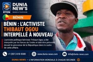Accueil