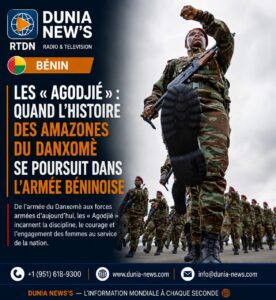 Accueil