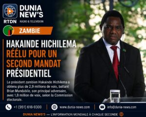 Accueil