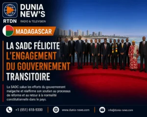 Accueil