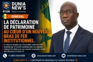 Accueil