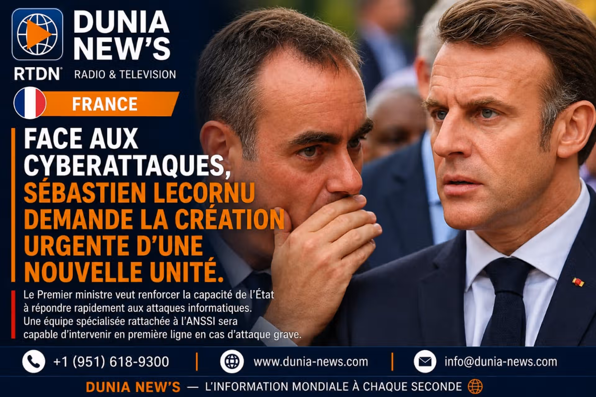 Accueil