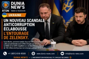 Accueil