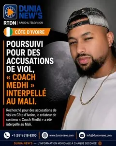 Accueil