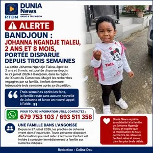 Accueil