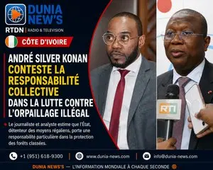 Accueil