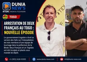 Accueil
