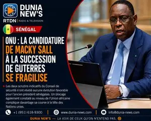 Accueil
