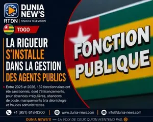 Accueil