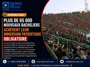 Accueil