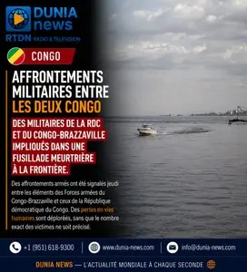 Accueil
