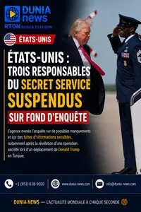 Accueil