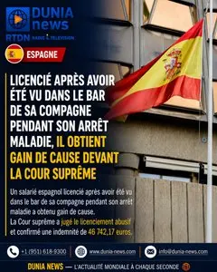 Accueil
