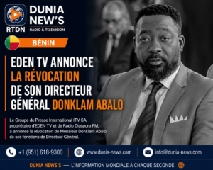 Accueil
