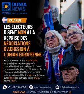 Accueil