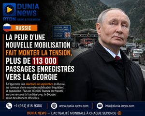 Accueil