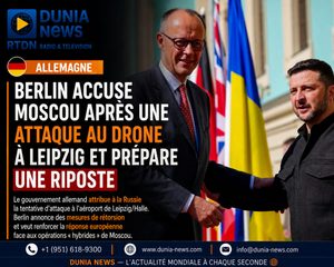 Accueil