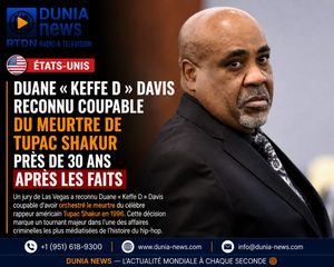 Accueil