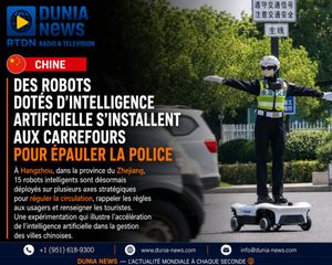 Accueil