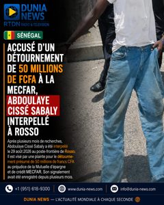 Accueil