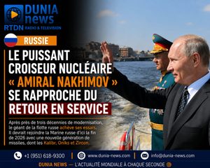 Accueil