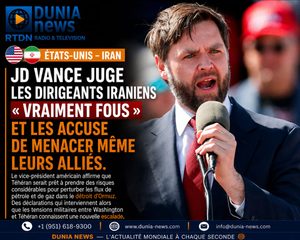 Accueil