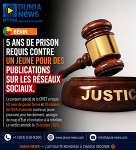 Accueil