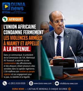 Accueil