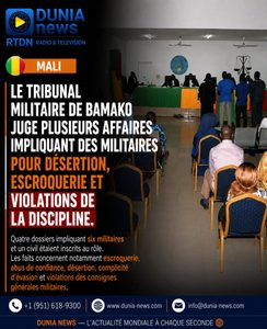 Accueil