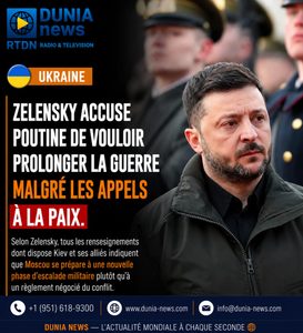 Accueil