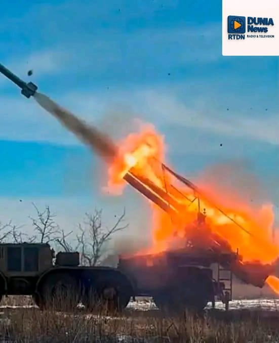 Ukraine : Le projet secret « M&M’s » qui prévoyait jusqu’à 1 000 drones autonomes contre les aéroports de Moscou