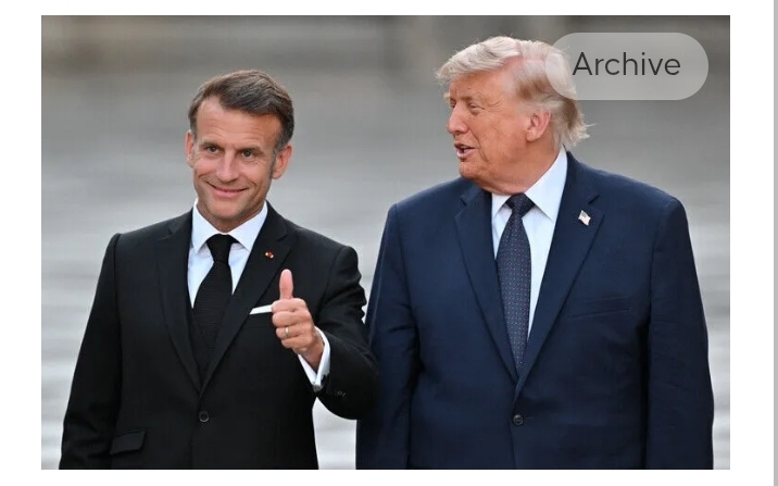 Paris / Sommet Spatial : Washington accuse la France de se livrer à des pratiques anticoncurrentielles