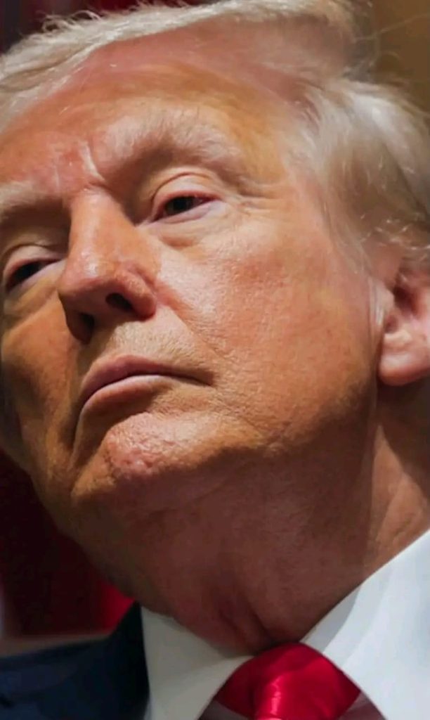 Trump veut faire payer l’Europe pour une partie de l’aide américaine fournie à l’Ukraine