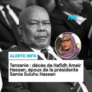 Accueil