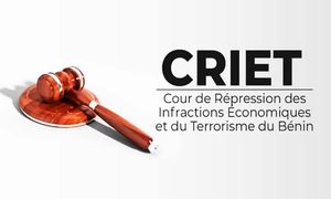 Accueil