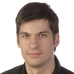 Accueil